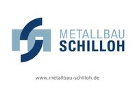 04. Premium Partner Metallbau Schilloh
