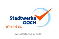 05. Premium Partner Stadtwerke Goch