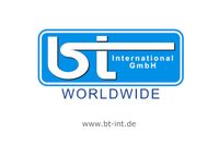 06. Premium Partner BT International